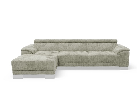 Ecksofa LO Large L